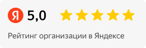 Хочу учиться - отзывы